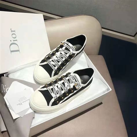 women's dior sneakers|Dior Sneakers for Women .